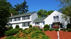 house for sale North Andover MA photo