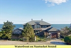 Harwich Massachusetts real estate photo