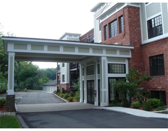58 North Main Street