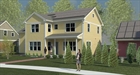 Northampton Massachusetts real estate photo