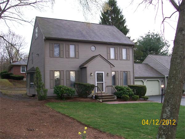 288 Island Street