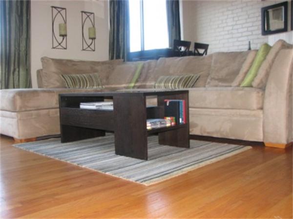 Lofts.com apartments, condos, coops, houses & commercial real estate - Back Bay Lofts (Condo)
