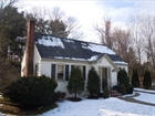 home for sale in North Andover MA photo