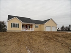 home for sale Templeton MA photo