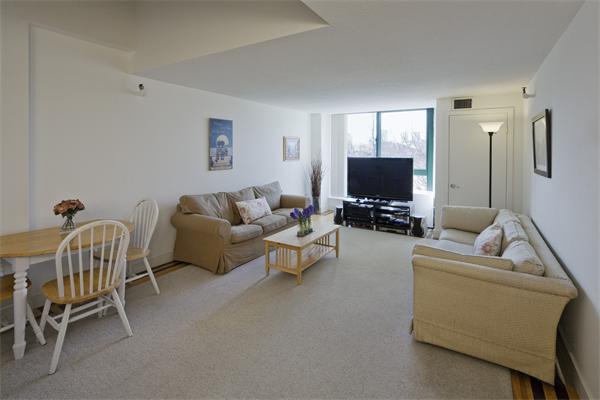 Lofts.com apartments, condos, coops, houses & commercial real estate - Charlestown Lofts (Condo)