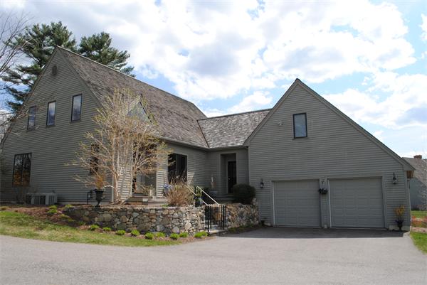 10 Fiske Pond Road