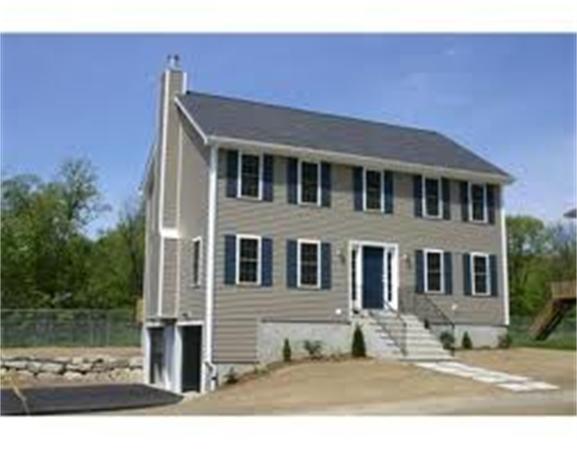 9 42 Second Street