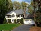 Franklin MA real estate photo
