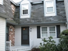 Dracut Mass condo for sale photo