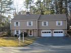 home for sale in Topsfield MA photo