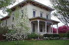 home for sale in Amherst MA photo