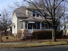 house for sale Springfield MA photo
