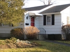 Hingham Massachusetts real estate photo