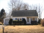 home for sale Franklin MA photo