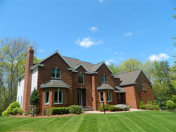 60 Long Pasture Road