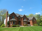 house for sale North Andover MA photo