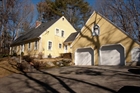 home for sale in North Andover MA photo