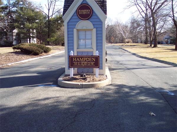 677 Nassau Dr