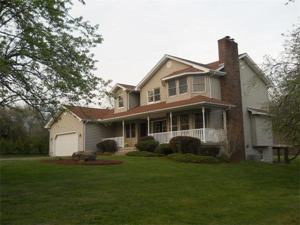 169 Taylor Street