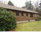 Templeton MA real estate photo