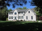 home for sale Westborough MA photo