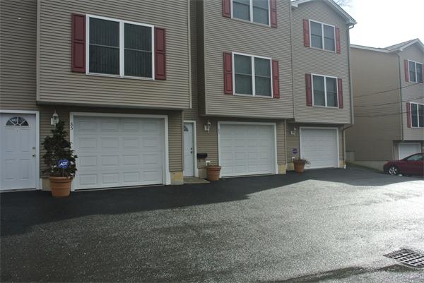 85 Buckley  Boulevard