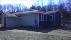 Wrentham MA real estate photo