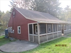 Bellingham Massachusetts real estate photo