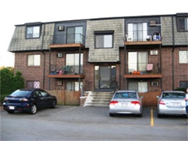 36 Main