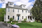 home for sale Concord MA photo