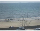 Revere Massachusetts real estate