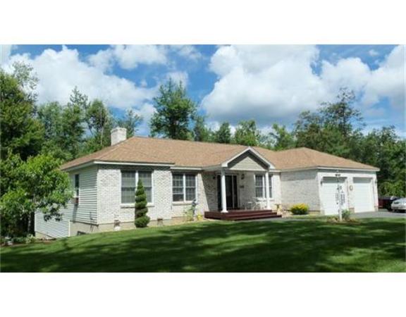 245 Pommogussett Rd