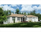 home for sale Rutland MA photo