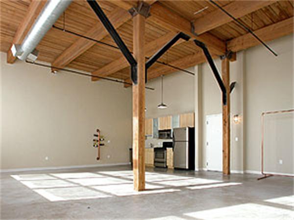 Lofts.com apartments, condos, coops, houses & commercial real estate - Chelsea Lofts (Condo)