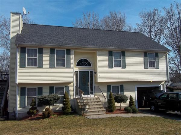 Single Family Home for Sale, ListingId:19214075, location: 506 Buffinton St Somerset 02726