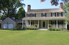 home for sale in Winchester MA photo