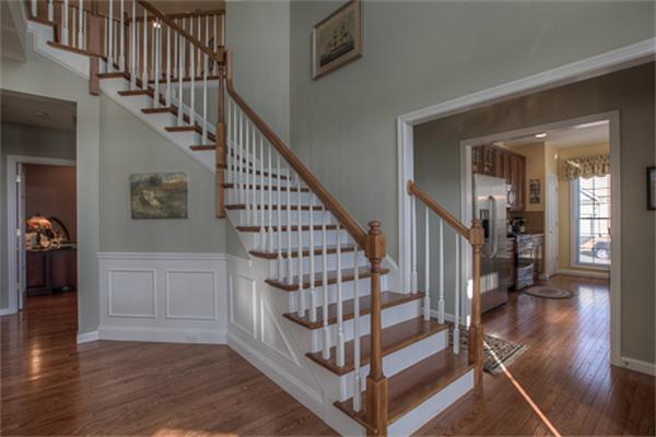 82 Buttercup Ln