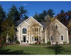 home for sale Norfolk MA photo