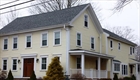 home for sale Topsfield MA photo
