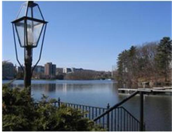72 South Quinsigamond