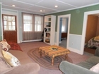 home for sale Walpole MA photo