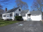 house for sale Hingham MA photo