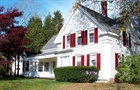 Harwich MA real estate photo