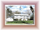 home for sale in Stow MA photo