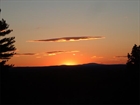 Concord Massachusetts real estate photo