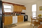 Brookline Massachusetts real estate