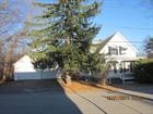 home for sale Dracut MA photo