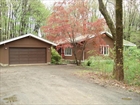 home for sale Amherst MA photo
