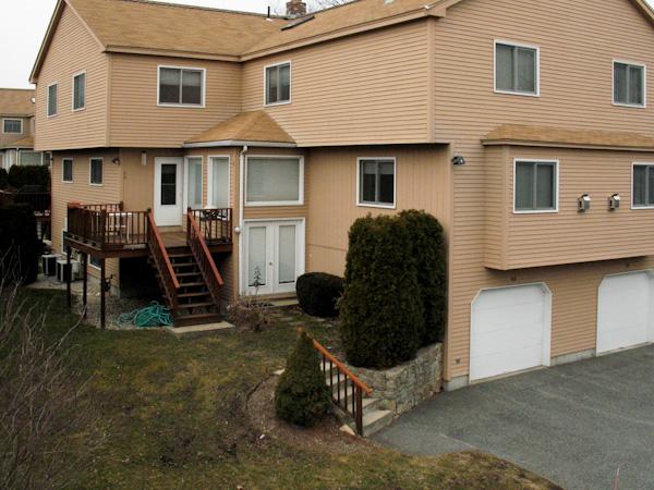  Ashland MA Open Houses | Open Homes | CPC Open Houses, The beautiful granite and stainless kitchen is just a start in this open, sunlit