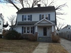 Springfield MA real estate photo